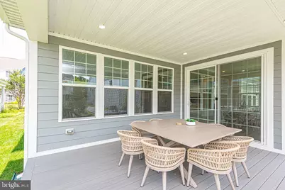 12420 Coastal Marsh Drive, Berlin, MD 21811 - Photo 31