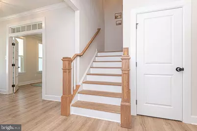 12420 Coastal Marsh Drive, Berlin, MD 21811 - Photo 39