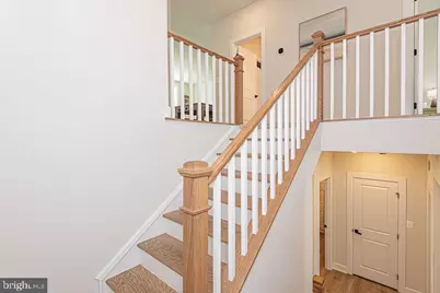 12420 Coastal Marsh Drive, Berlin, MD 21811 - Photo 41