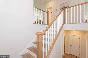 12420 Coastal Marsh Dr, Berlin, MD 21811 - Photo 41