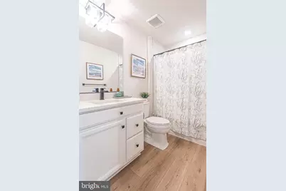 12420 Coastal Marsh Drive, Berlin, MD 21811 - Photo 57