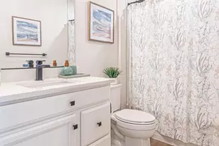 12420 Coastal Marsh Dr, Berlin, MD 21811 - Photo 57
