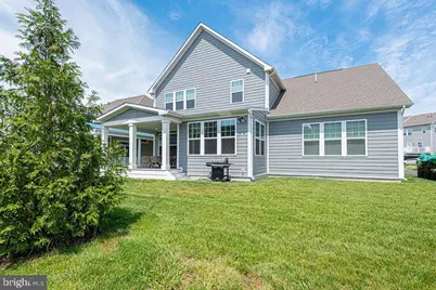 12420 Coastal Marsh Drive, Berlin, MD 21811 - Photo 69
