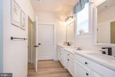 12420 Coastal Marsh Drive, Berlin, MD 21811 - Photo 25