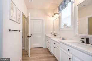 12420 Coastal Marsh Dr, Berlin, MD 21811 - Photo 25