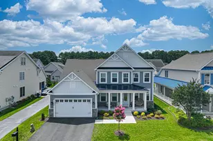 12420 Coastal Marsh Dr, Berlin, MD 21811 - Photo 75