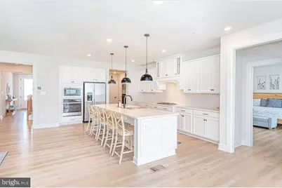12420 Coastal Marsh Drive, Berlin, MD 21811 - Photo 11