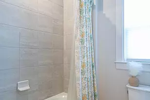12420 Coastal Marsh Dr, Berlin, MD 21811 - Photo 37