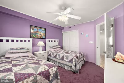 9800 Coastal Highway #210, Ocean City, MD 21842 - Photo 31