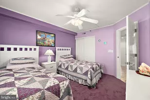 9800 Coastal Hwy, Ocean City, MD 21842 - Photo 31