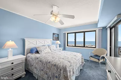 9800 Coastal Highway #210, Ocean City, MD 21842 - Photo 21