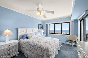 9800 Coastal Hwy, Ocean City, MD 21842 - Photo 21
