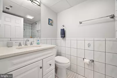 9800 Coastal Highway #210, Ocean City, MD 21842 - Photo 27