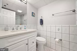 9800 Coastal Hwy, Ocean City, MD 21842 - Photo 27