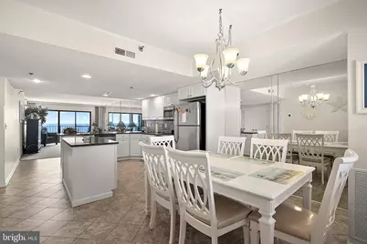 9800 Coastal Highway #210, Ocean City, MD 21842 - Photo 5