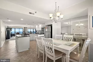 9800 Coastal Hwy, Ocean City, MD 21842 - Photo 5