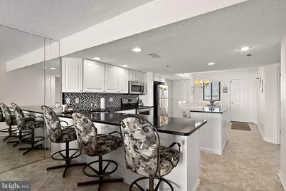 9800 Coastal Highway #210, Ocean City, MD 21842 - Photo 17