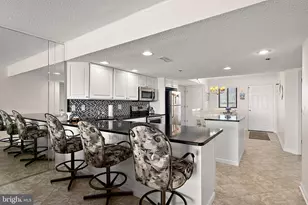 9800 Coastal Hwy, Ocean City, MD 21842 - Photo 17