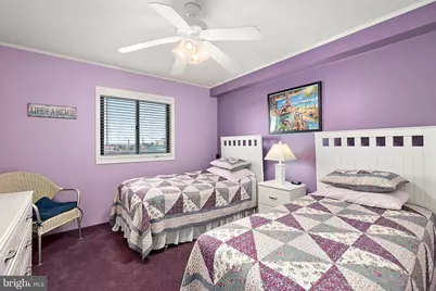 9800 Coastal Highway #210, Ocean City, MD 21842 - Photo 29