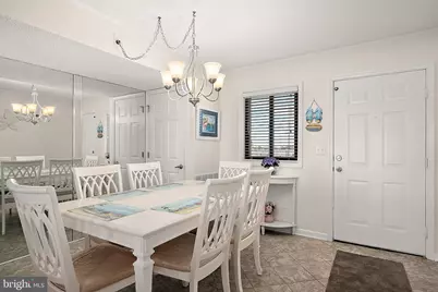 9800 Coastal Highway #210, Ocean City, MD 21842 - Photo 19