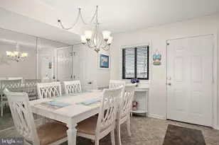 9800 Coastal Hwy, Ocean City, MD 21842 - Photo 19