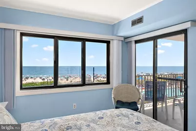 9800 Coastal Highway #210, Ocean City, MD 21842 - Photo 23
