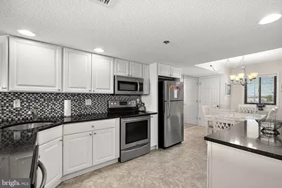 9800 Coastal Highway #210, Ocean City, MD 21842 - Photo 15