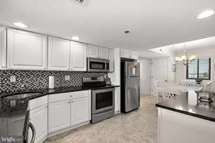 9800 Coastal Hwy, Ocean City, MD 21842 - Photo 15