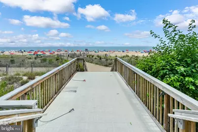 9800 Coastal Highway #210, Ocean City, MD 21842 - Photo 41