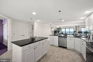9800 Coastal Hwy, Ocean City, MD 21842 - Photo 13