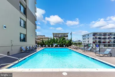 5801 Atlantic Avenue #305, Ocean City, MD 21842 - Photo 33