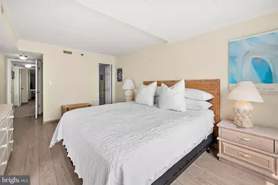 5801 Atlantic Avenue #305, Ocean City, MD 21842 - Photo 25