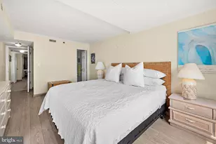 5801 Atlantic Ave, Ocean City, MD 21842 - Photo 25