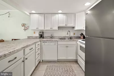 5801 Atlantic Avenue #305, Ocean City, MD 21842 - Photo 19