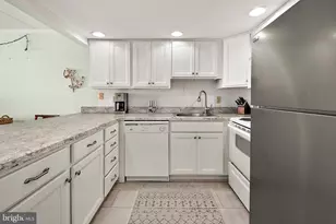 5801 Atlantic Ave, Ocean City, MD 21842 - Photo 19