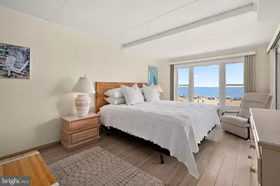 5801 Atlantic Avenue #305, Ocean City, MD 21842 - Photo 23