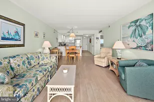 5801 Atlantic Ave, Ocean City, MD 21842 - Photo 7