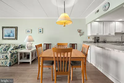 5801 Atlantic Avenue #305, Ocean City, MD 21842 - Photo 21