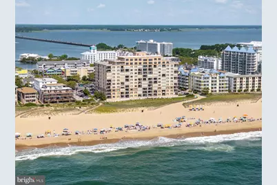 5801 Atlantic Avenue #305, Ocean City, MD 21842 - Photo 37