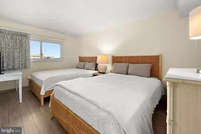 5801 Atlantic Avenue #305, Ocean City, MD 21842 - Photo 29