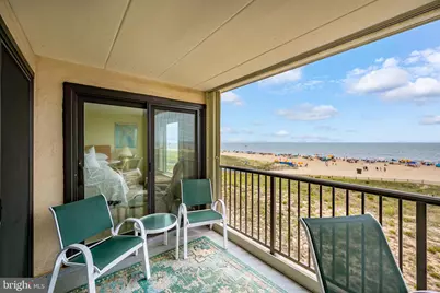 5801 Atlantic Avenue #305, Ocean City, MD 21842 - Photo 11