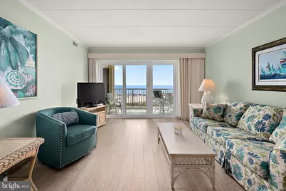 5801 Atlantic Avenue #305, Ocean City, MD 21842 - Photo 3