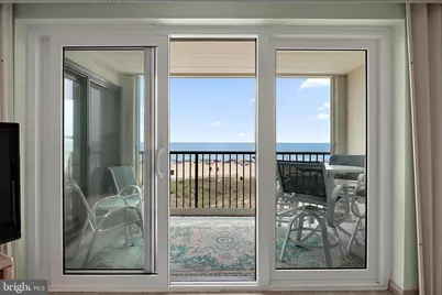 5801 Atlantic Avenue #305, Ocean City, MD 21842 - Photo 9