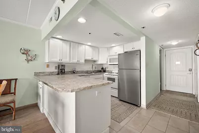 5801 Atlantic Avenue #305, Ocean City, MD 21842 - Photo 17