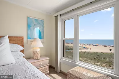 5801 Atlantic Avenue #305, Ocean City, MD 21842 - Photo 27