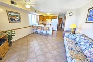 203 33rd St, Ocean City, MD 21842 - Photo 5