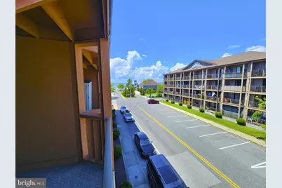 203 33rd Street #301, Ocean City, MD 21842 - Photo 13