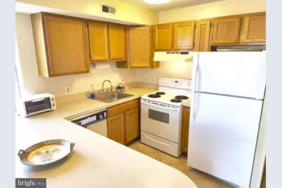 203 33rd Street #301, Ocean City, MD 21842 - Photo 7