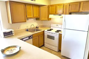 203 33rd St, Ocean City, MD 21842 - Photo 7