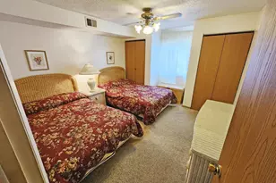 203 33rd St, Ocean City, MD 21842 - Photo 9